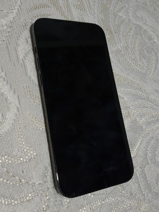 Iphone 14 PRO MAX 256 GB