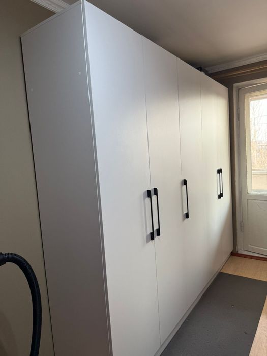 Продам шкаф