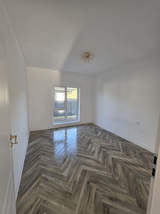 Casa de vânzare ,Vișan,persoana fizică