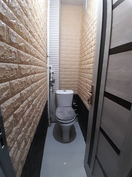 Sergelida 2 xonalik dom sotiladi