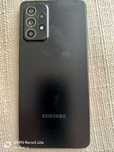 Samsung Galaxy A52s 5g