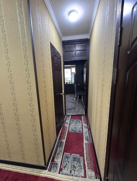 Юнусабад 9-квартал. 2/2/5. Срочно