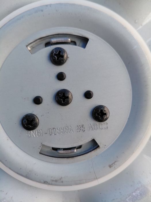 Стойки за телевизори