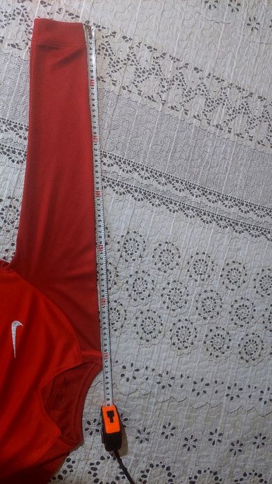 Блуза ,,Nike" за юноши