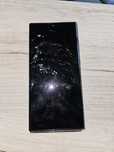 Schimbare geam inlocuire sticla display Samsung S23 ultra