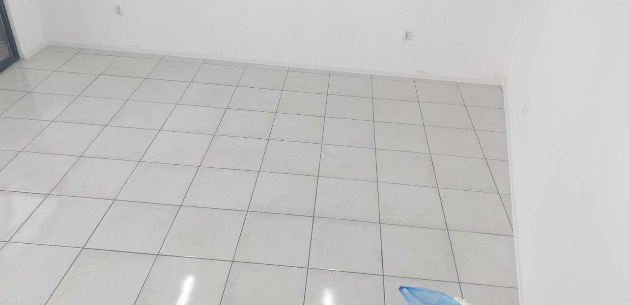 Дава се под наем Магазин в София, Люлин - център - 30 кв.м за 765 € - Снимка #7