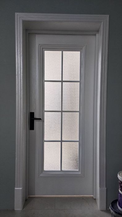 MDF eshiklar va romlar 450 000 дан