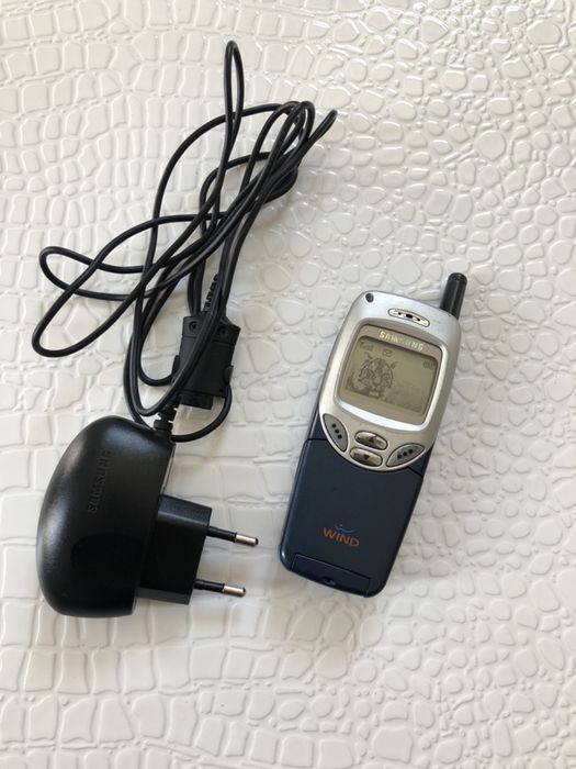 Samsung R200 Уникат!!!