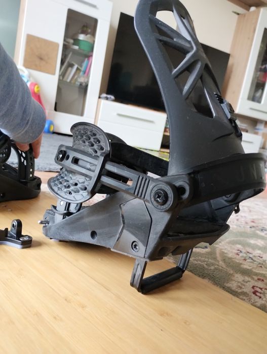 legături utile union explorer M