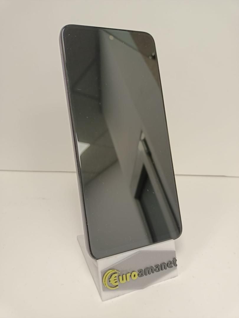 Telefon mobil Motorola E15, Dual SIM, 2GB RAM, 64GB, Fresh -P-