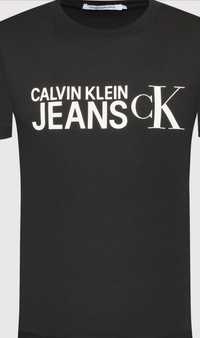 Tricou Calvin Klein Jeans XL