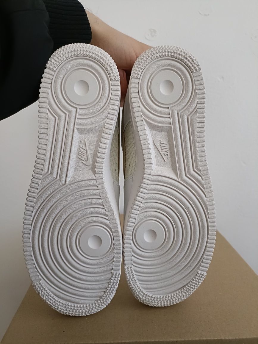 Nike Air Force 1 номер 40 код 64А