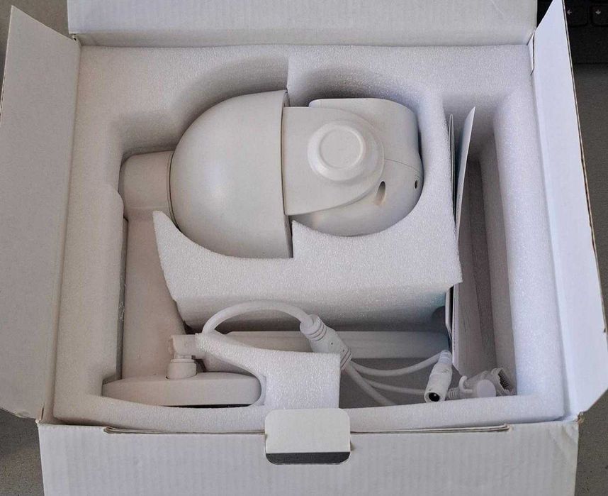 Camera supraveghere SAF-4GPTZ-5