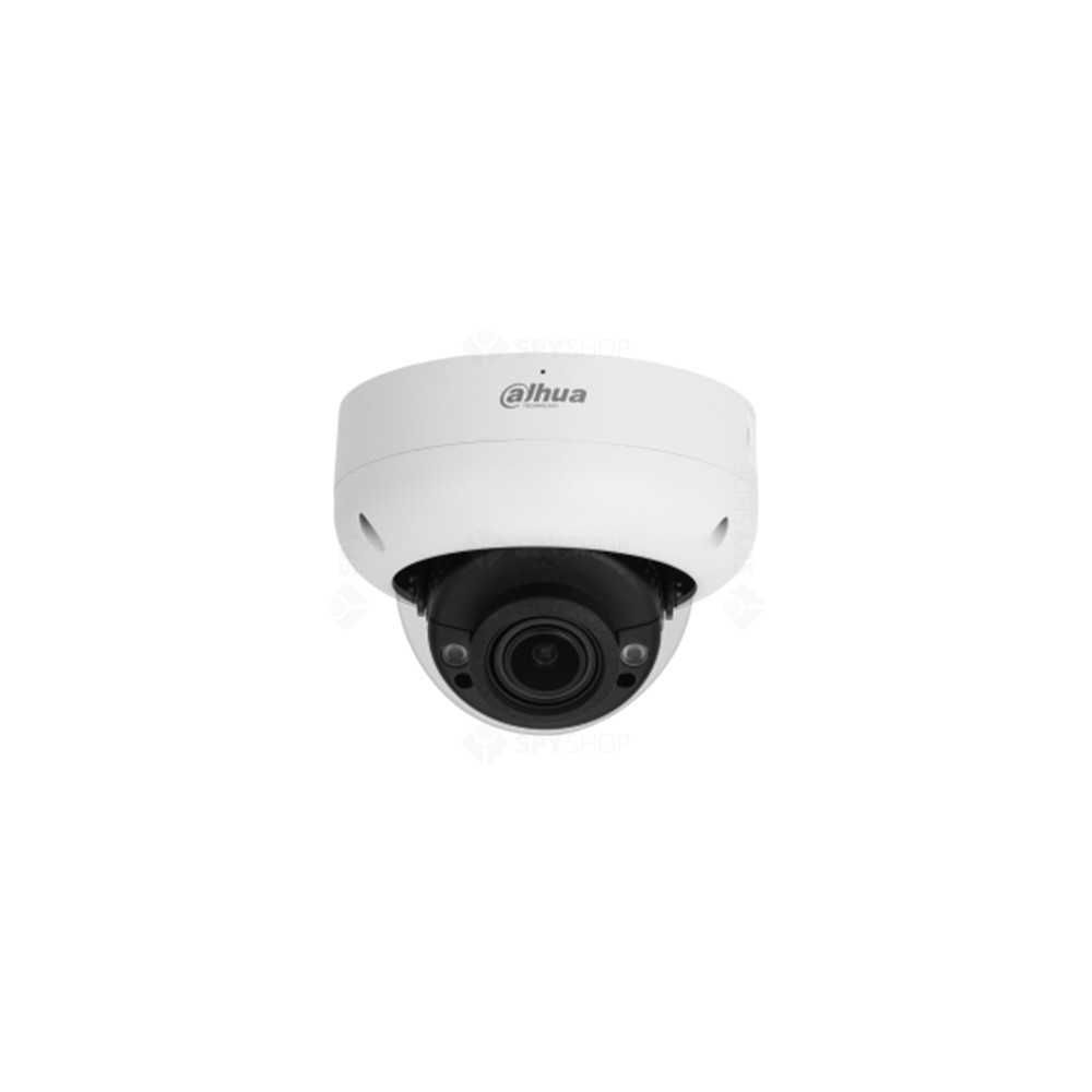 Service interfon Supraveghere video