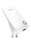 Range Extender wireless N300 TP-Link TL-WA850RE