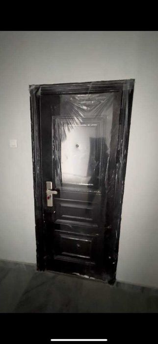 СРОЧНО!!! Продается квартира на Сергелях (МАШИНАБАЗАР)