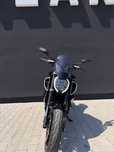Ducati Diavel