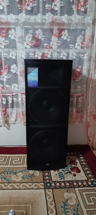 Гроб Калонгка сатылады 300х300