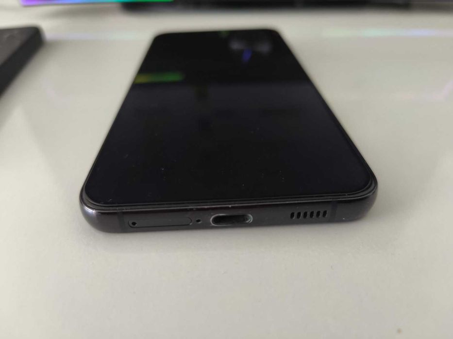 Samsung Galaxy S22+ plus - отлично състояние 8GB 256GB
