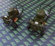Насосы для топлива 12V, 24V, 220V, 380V