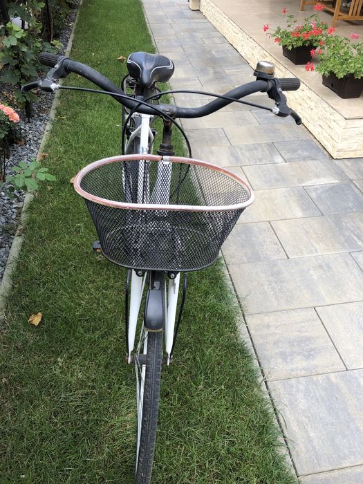 Vand bicicleta,bicicleta electrica si cicleta