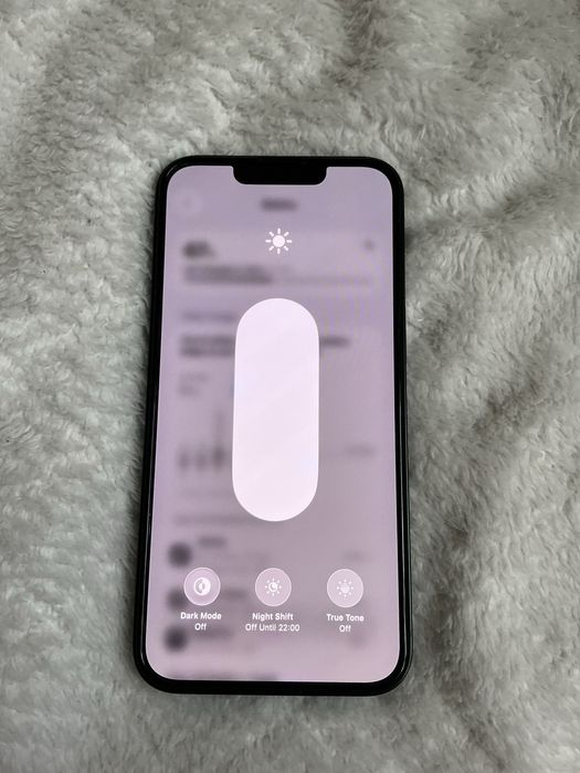 iPhone 13 128GB