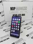 NDP Amanet NON-STOP Sos. Giurgiului 119 SAMSUNG S24 FE (40949)