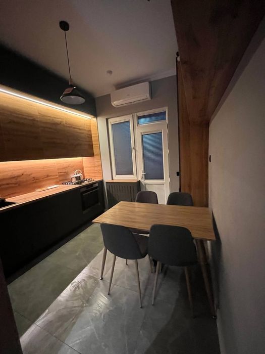 Sotiladi Olmos navostroyka 3/10/16