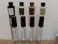 Acqua di Parma - Discovery Set 20 ml