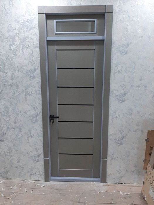 Zakazga MDF eshik romlarni tayyorlab bermaiz