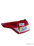 Lampa spate / Stop stanga spate FORD KUGA II 2012 - >