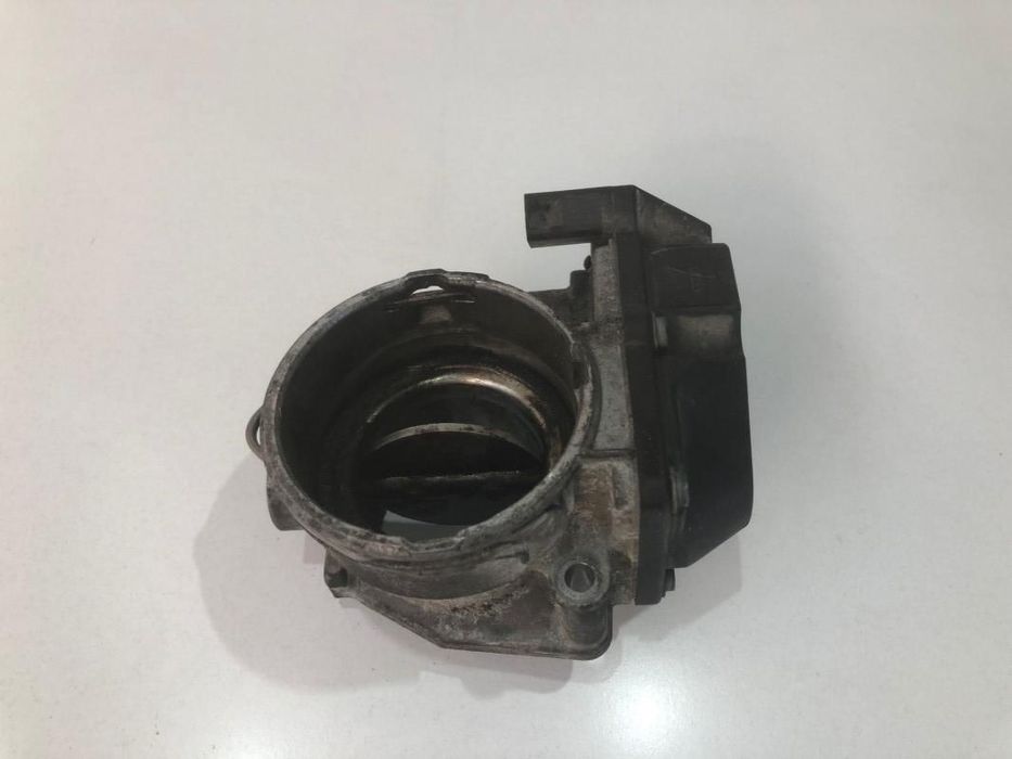 Clapeta acceleratie Skoda Roomster (2006-2010) 1.9 2.0 tdi 03g128063a