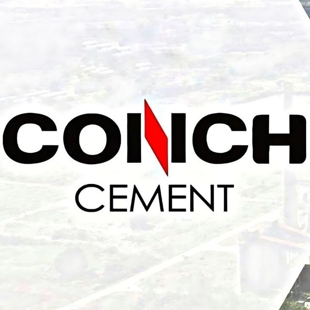 Conch sement optom