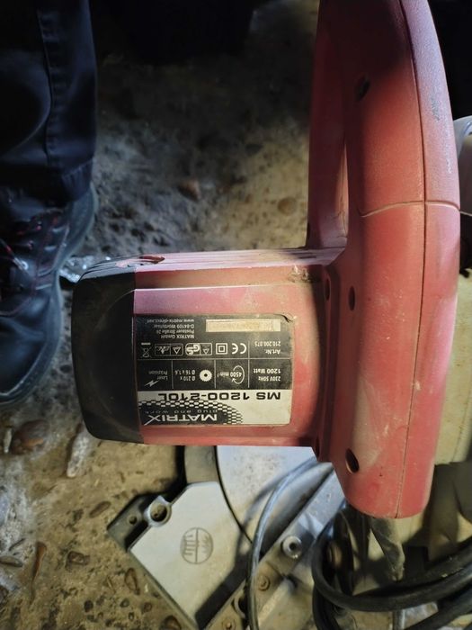 Ел. машини внос от Швейцария