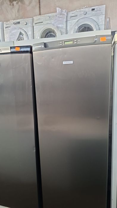 Congelatoare ieftine import Danemarca