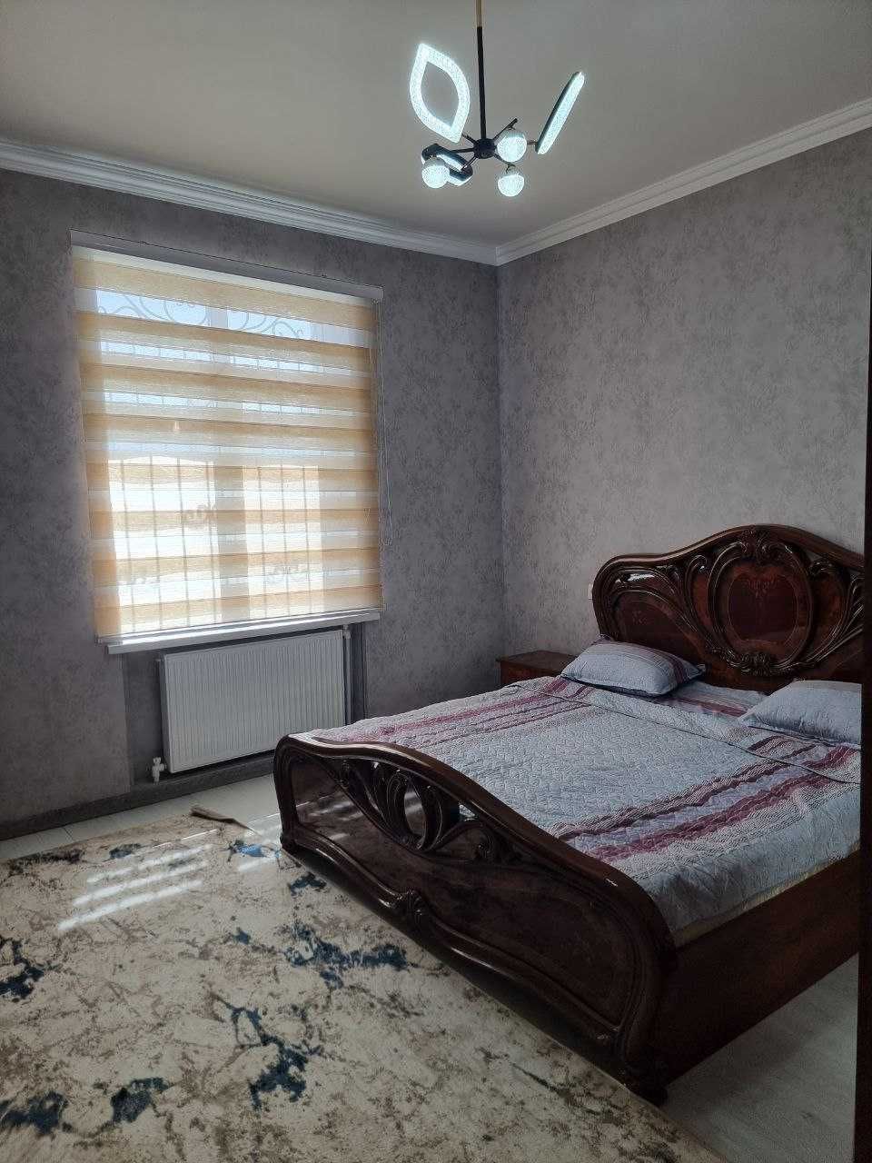 Dacha Qizilsuv Chorvoq Xojakent Bochkaga yetmasdan