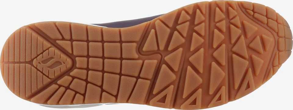 Pantofi sport Skechers, Marimea 37