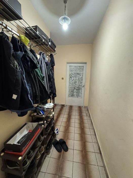 Тристаен апартамент в ж.к. Ботунец 2!