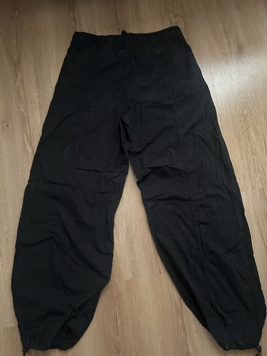 Панталон парашут