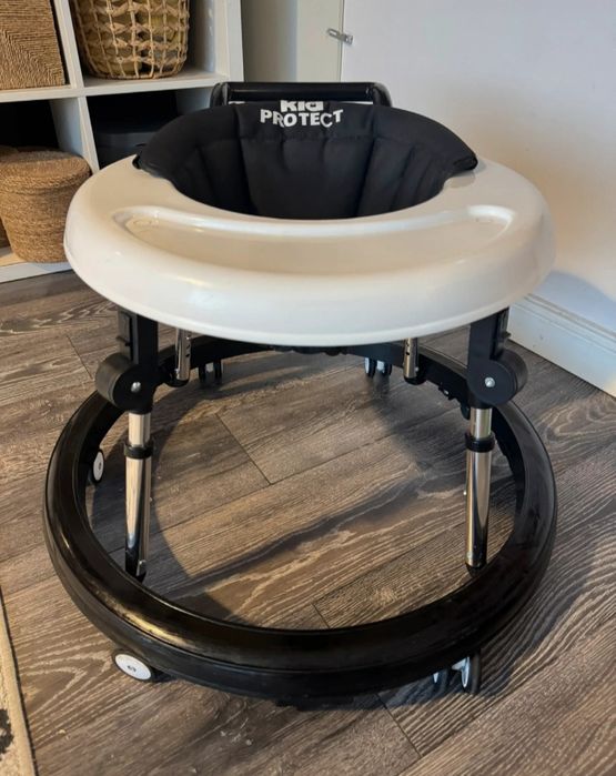 Premergător Kid Protect 3 în 1