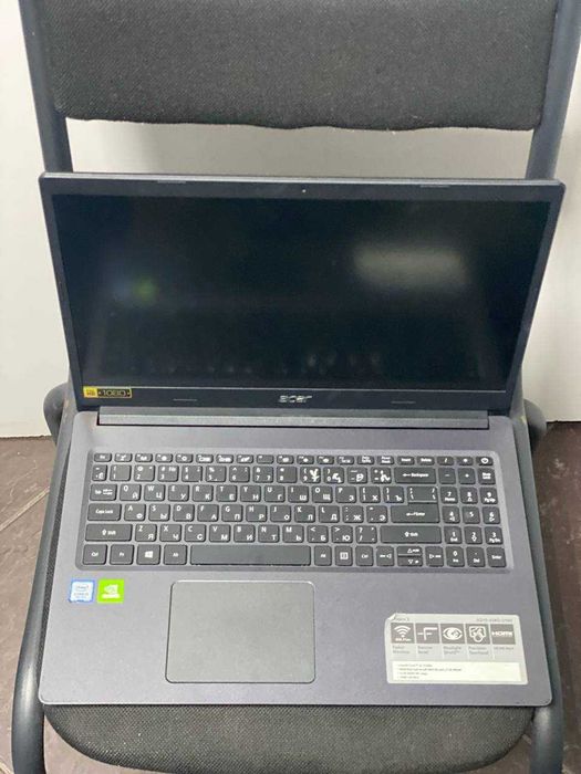 Acer Intel Core i3-7 {{Алматы}} 704606