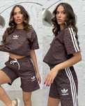 Compleuri dama S-XL
100% bumbac, sigle cusute
Curier 25
