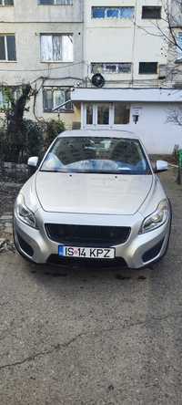 Volvo c30 1.6tdi 2011