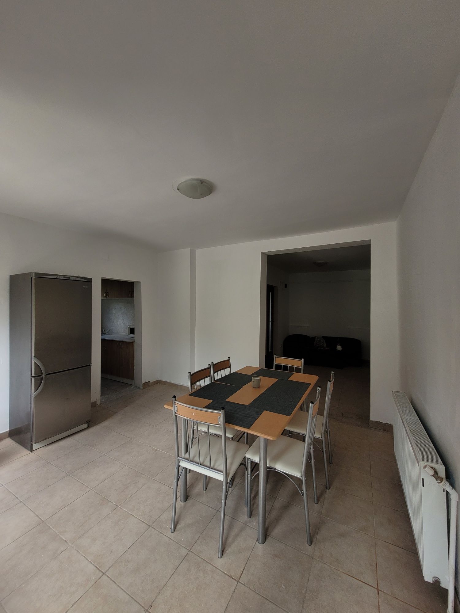 Casa de vânzare Moieciu de jos