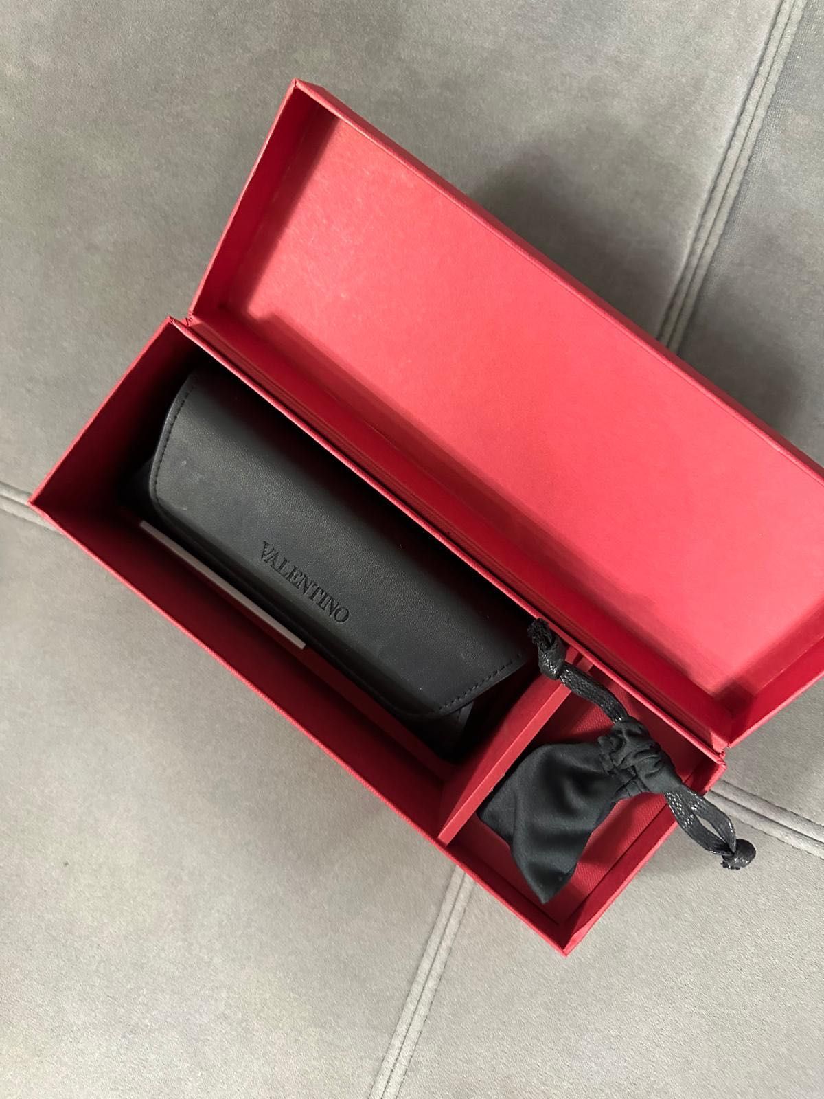 Ochelari Valentino originali