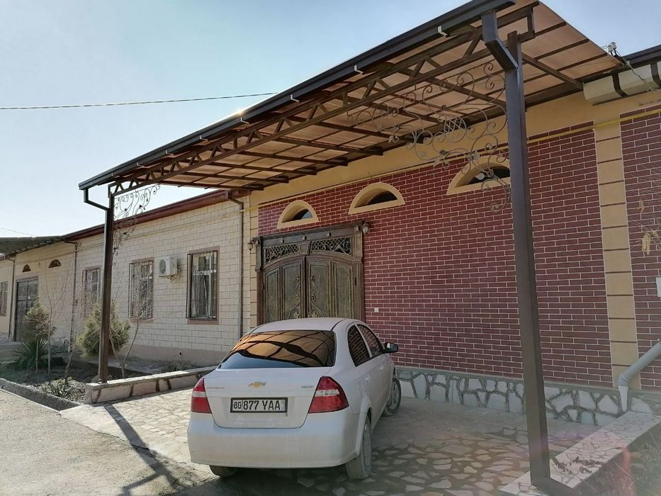 Sivarka hizmati pol patalok hizmati