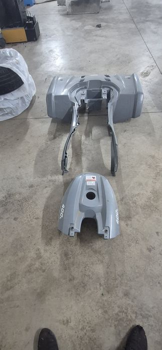 Xarene cf moto 800/820,goes 400/cf moto 520