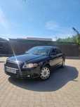 Audi A4 B7 Sedan, unic proprietar in Romania