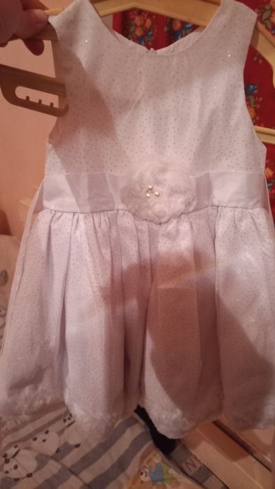 кишкина кизларга келин койлак