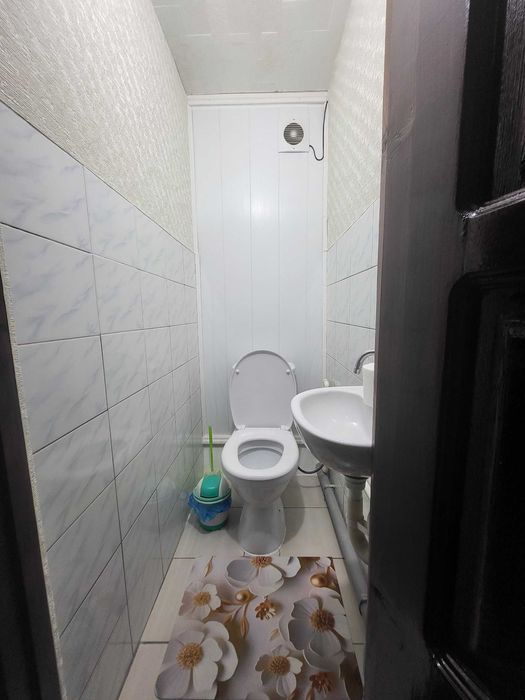 Srochno kvartira sotiladi / Срочно продается квартира